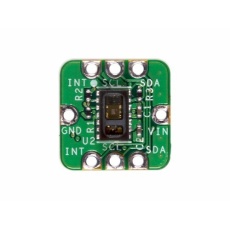 【SEEED-102990649】心拍・酸素飽和度モニタモジュール MAXREFDES117#