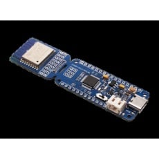 【SEEED-102991310】Wio Lite RISC-V(GD32VF103/ESP8266搭載)