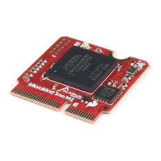 【SFE-DEV-18030】MicroMod Alorium Sno M2プロセッサ
