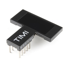 【SFE-LCD-19251】TIMI-96
