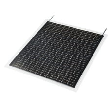 【SFE-PRT-14797】PowerFilm Solar Panel-200mA@15.4V