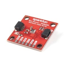 【SFE-SEN-19096】Qwiic - BME688搭載 環境センサ