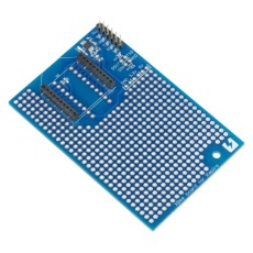 【SSCI-022613】Rapiro用XBeeキャリアボード