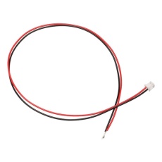 JST SH 2ピンコネクタ付きハーネス SSCI-038829 スイッチ