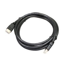 【SSCI-037945】HDMI2.0ケーブル 2m