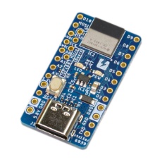 【SSCI-069387】ISP1807搭載Microボード(Pro Microピン互換)