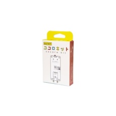 【YE-EDU002】ココロキット