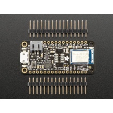 【ADA-3406】Adafruit Feather nRF52 Bluefruit LE