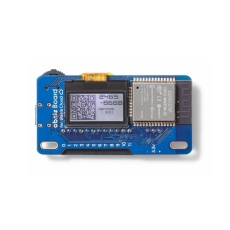 【CBRT-OBNIZ-BOARD-1Y】obniz Board 1Y