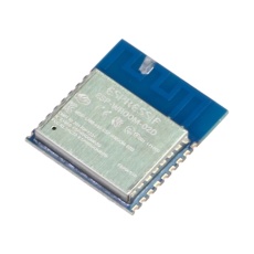 【ESP-WROOM-02D】ESP-WROOM-02D Wi-Fiモジュール
