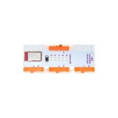 【LITTLEBITS-W21】littleBits Wireless Receiver ビットモジュール
