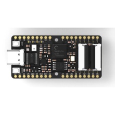 【SIPEED-MAIX-BIT】Maix Bit