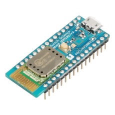 【SSCI-028035】Switch Science mbed HRM1017r3