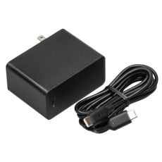 【SSCI-054614】USB PD対応 45W ACアダプター