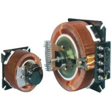 スライドトランス(据置型) RSA-5 東京理工舎製|電子部品 スライドトランス(据置型) RSA-5 東京理工舎製|電子部品
