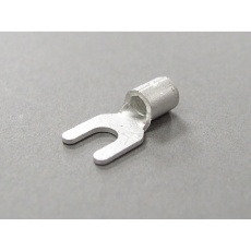 【5.5Y-5】Y形端子