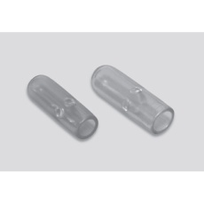 【ENDV-L-GCL】リングスリーブ用キャップ