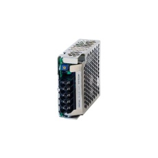 【HWS30A-12/A】標準電源