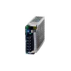 【HWS50A-24/A】標準電源