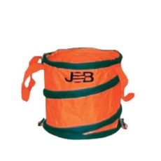 【JGB-S】現場用塵箱 小
