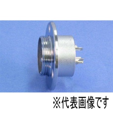 【NCS-252-R】メタコン 正芯レセプタクル