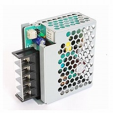 【PBA10F-24】ユニット型AC/DC電源