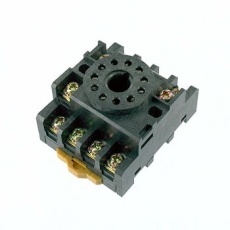【PF113A】共用ソケット