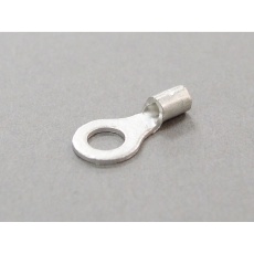 販売商品.商品代表イメージファイル