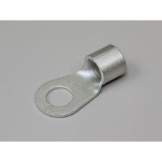 【R-100-16】丸形圧着端子