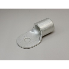 【R-150-8】丸形圧着端子