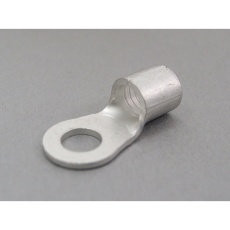 販売商品.商品代表イメージファイル