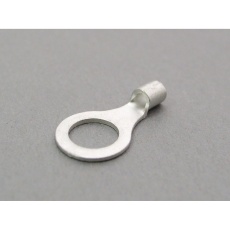 販売商品.商品代表イメージファイル