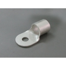 【R-325-12N】丸形圧着端子