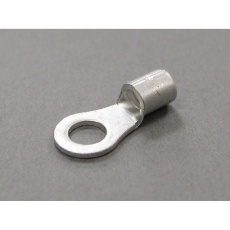 販売商品.商品代表イメージファイル