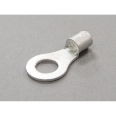 R-5.5-6S
