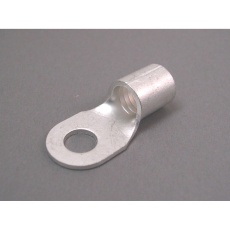 【R-60-10】丸形圧着端子