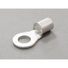 販売商品.商品代表イメージファイル