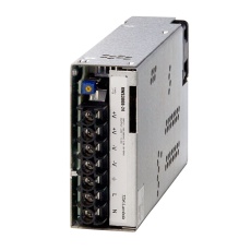 【RWS300B-24】スイッチング電源