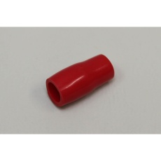 【TIC-1.25-RED】絶縁キャップ
