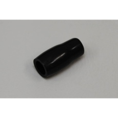 【TIC-22-BLK】絶縁キャップ