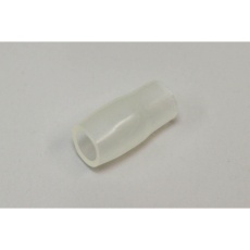 【TIC-3.5-CLR】絶縁キャップ