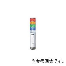 【IT60SRE-3RYGNND1-M2】積層表示灯リモートI/O表示灯