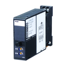 【M2CE-5A-M/N】CT変換器