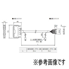 販売商品.商品代表イメージファイル