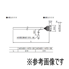 販売商品.商品代表イメージファイル