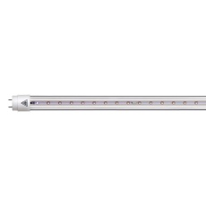 【LS1200UVC-275-U2】40形直管紫外LED
