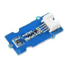【101020556】【在庫処分セール】Grove-I2C高精度温度センサー(MCP9808)