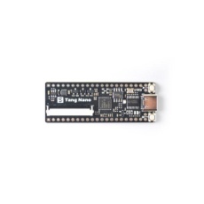 【102991314】Sipeed Tang Nano FPGA Board