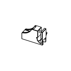 【#1154-3】ブロック