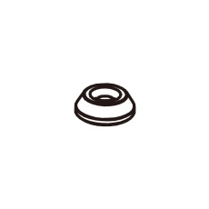 【#1586】シール